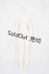 azone/ピュアニーモフレクション S/女の子 A-26-04-15-244-NY-ZA