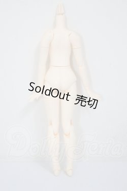 画像2: azone/ピュアニーモフレクション S/女の子 A-26-04-15-244-NY-ZA