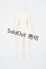 azone/ピュアニーモフレクション S/女の子 A-26-04-15-243-NY-ZA