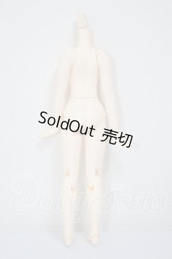 画像2: azone/ピュアニーモフレクション S/女の子 A-26-04-15-243-NY-ZA