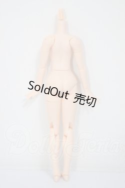 画像2: azone/ピュアニーモフレクション M/女の子 A-26-04-15-245-NY-ZA