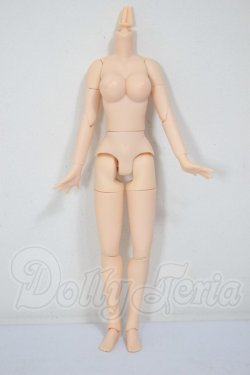 画像1: AZONE/ピュアニーモ　フレクション　L　LL胸 A-26-04-15-246-NY-ZA