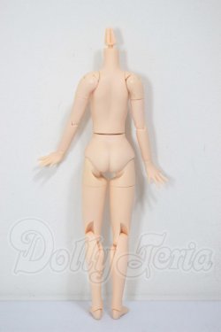 画像2: AZONE/ピュアニーモ　フレクション　L　LL胸 A-26-04-15-246-NY-ZA