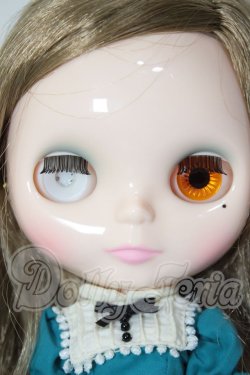 画像3: ネオブライス/ベリーヴィッキー A-26-04-15-216-NY-ZA