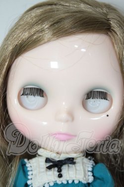 画像4: ネオブライス/ベリーヴィッキー A-26-04-15-216-NY-ZA