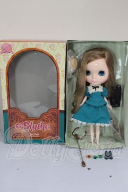 画像6: ネオブライス/ベリーヴィッキー A-26-04-15-216-NY-ZA