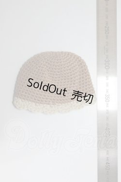 画像2: ネオブライス/OF:小物 A-26-04-15-223-NY-ZA