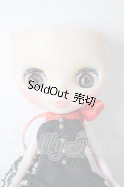 画像1: プチブライス/カスタム A-26-04-15-219-NY-ZA