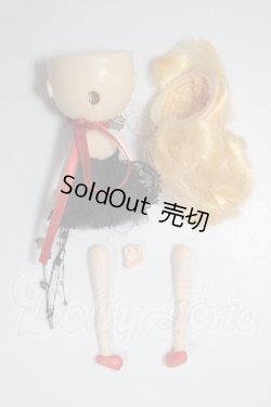 画像3: プチブライス/カスタム A-26-04-15-219-NY-ZA