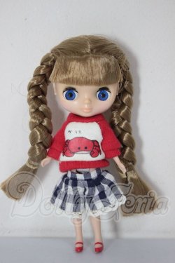 画像2: プチブライス/レインボーウィッシュ A-26-04-15-220-NY-ZA