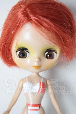 画像1: プチブライス/キューティーマーチ A-26-04-15-221-NY-ZA