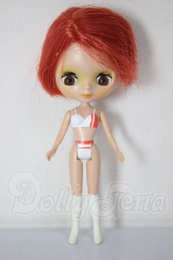 画像2: プチブライス/キューティーマーチ A-26-04-15-221-NY-ZA