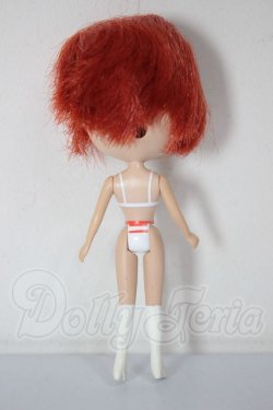 画像3: プチブライス/キューティーマーチ A-26-04-15-221-NY-ZA