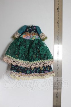 画像2: momokoサイズ/ワンピース　コリスファクトリー様製 A-26-04-15-222-NY-ZA