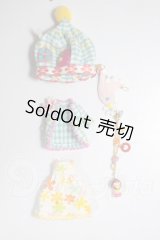 プチブライス/OF:衣装 A-26-04-15-224-NY-ZA