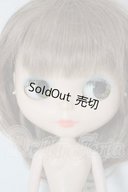 画像1: ネオブライス/カスタムブライス A-26-04-15-218-NY-ZA