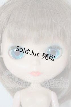 画像2: ネオブライス/カスタムブライス A-26-04-15-218-NY-ZA