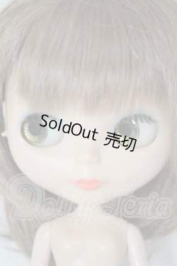 画像3: ネオブライス/カスタムブライス A-26-04-15-218-NY-ZA