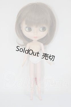 画像5: ネオブライス/カスタムブライス A-26-04-15-218-NY-ZA