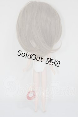 画像6: ネオブライス/カスタムブライス A-26-04-15-218-NY-ZA