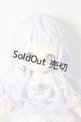 Sugary Girls / ヴィオレッタ A-26-04-15-217-NY-ZA