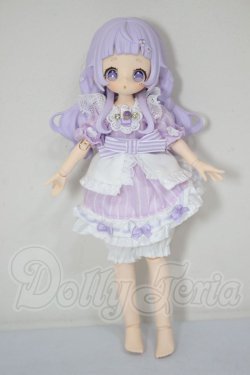 画像2: Sugary Girls / ヴィオレッタ A-26-04-15-217-NY-ZA