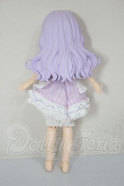 画像3: Sugary Girls / ヴィオレッタ A-26-04-15-217-NY-ZA