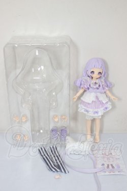 画像4: Sugary Girls / ヴィオレッタ A-26-04-15-217-NY-ZA