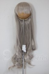 8-9inch/ウィッグ A-26-04-15-228-NY-ZA