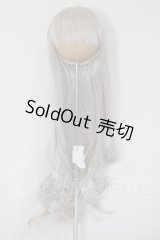 8-9inch/ウィッグ A-26-04-15-228-NY-ZA