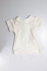 MDD/OF:Tシャツ A-26-04-29-379-NY-ZA