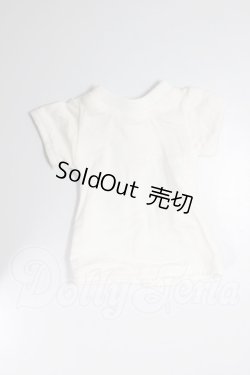 画像1: MDD/OF:Tシャツ A-26-04-29-379-NY-ZA