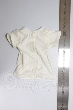 画像2: MDD/OF:Tシャツ A-26-04-15-226-NY-ZA