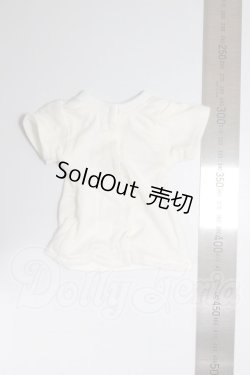 画像2: MDD/OF:Tシャツ A-26-04-29-379-NY-ZA