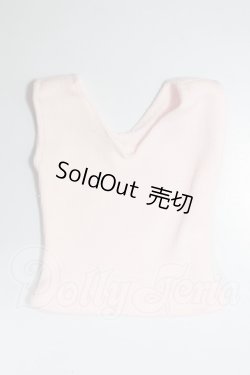 画像1: DD/OF:タンクトップ A-26-04-15-227-NY-ZA