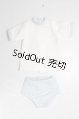 MDD/OF:衣装セット A-26-04-15-225-NY-ZA