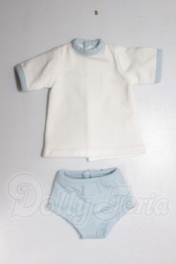 画像1: MDD/OF:衣装セット A-26-04-15-225-NY-ZA