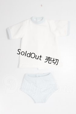 画像1: MDD/OF:衣装セット A-26-04-15-225-NY-ZA