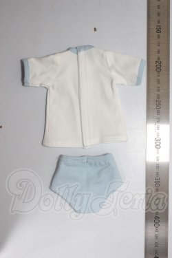 画像2: MDD/OF:衣装セット A-26-04-15-225-NY-ZA