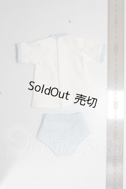 画像2: MDD/OF:衣装セット A-26-04-15-225-NY-ZA
