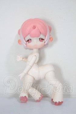 画像2: ANTU/夢のようなお茶会　Sweet　Dream A-26-04-15-207-NY-ZA