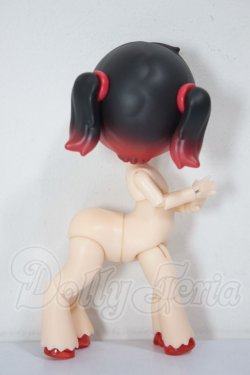 画像3: 1/12ドール/ANTU(アンティーユ)：夢のようなお茶会　Neon A-26-04-15-208-NY-ZA