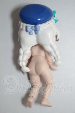 画像3: SIMONTOYS TEENNAR ティーンナー スイートスクール ブルーベリー A-26-04-15-209-NY-ZA