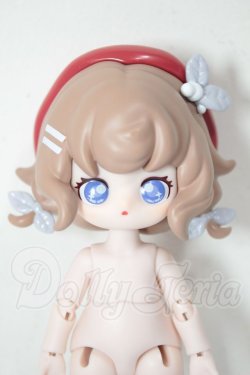 画像1: SIMONTOYS/TEENNAR アップル A-26-04-15-210-NY-ZA