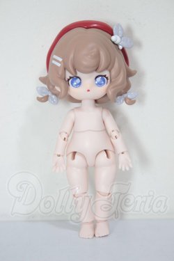 画像2: SIMONTOYS/TEENNAR アップル A-26-04-15-210-NY-ZA