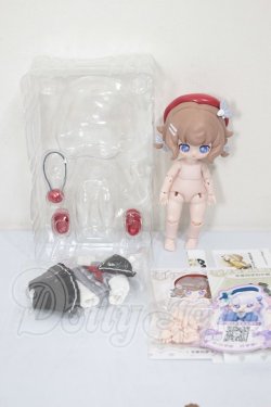 画像4: SIMONTOYS/TEENNAR アップル A-26-04-15-210-NY-ZA