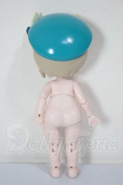 画像3: SIMONTOYS /TEENNARシリーズ　レモン A-26-04-15-212-NY-ZA