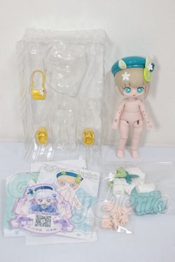 画像4: SIMONTOYS /TEENNARシリーズ　レモン A-26-04-15-212-NY-ZA