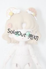 SIMONTOYS/TEENNAR　スイートスクール：グレープフルーツ A-26-04-15-214-NY-ZA