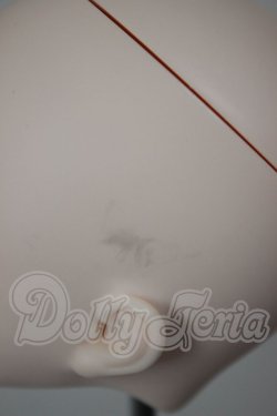 画像5: IMOMODOLL/1/4/Emptyカスタムヘッド A-26-04-15-260-NY-ZA